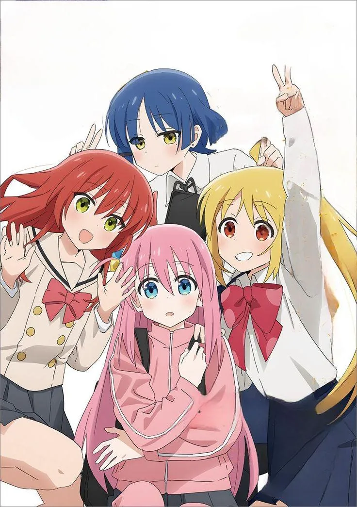 Who would be the best top in bed? (analisis)