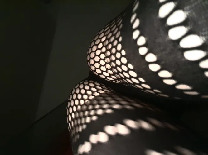 Would u let me sit on ur face? 