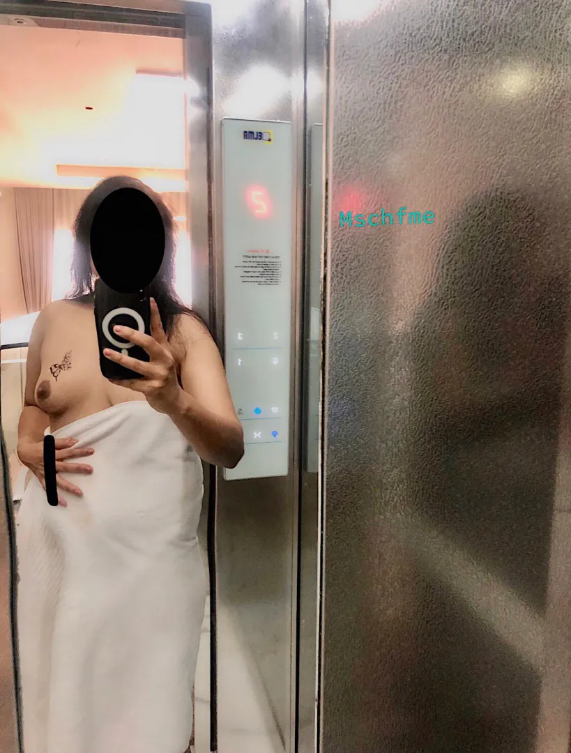 You don’t need a Pandemic to do some mischief 