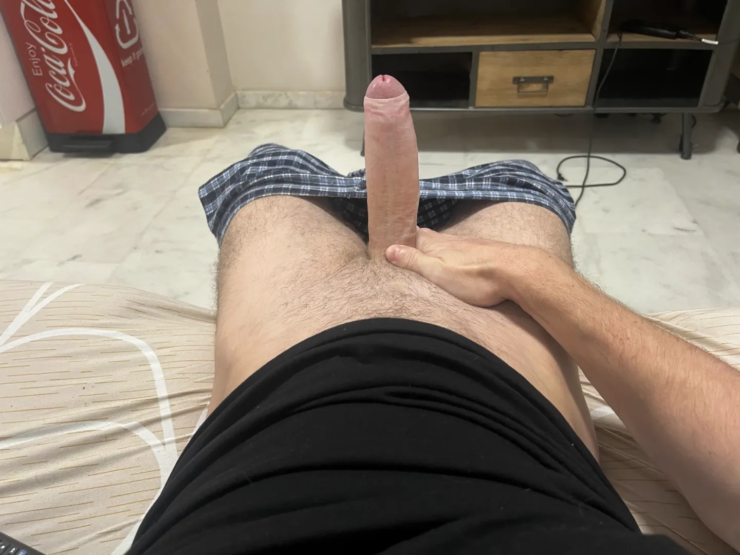 Your gf wants one like this