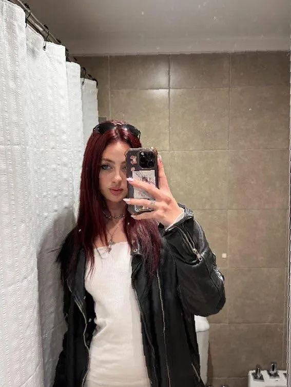 Your move msg tIgr.m: lunaflorish