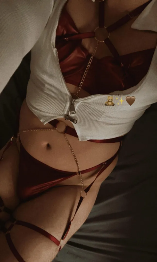 18/ Wer hat Lust zu snappen?