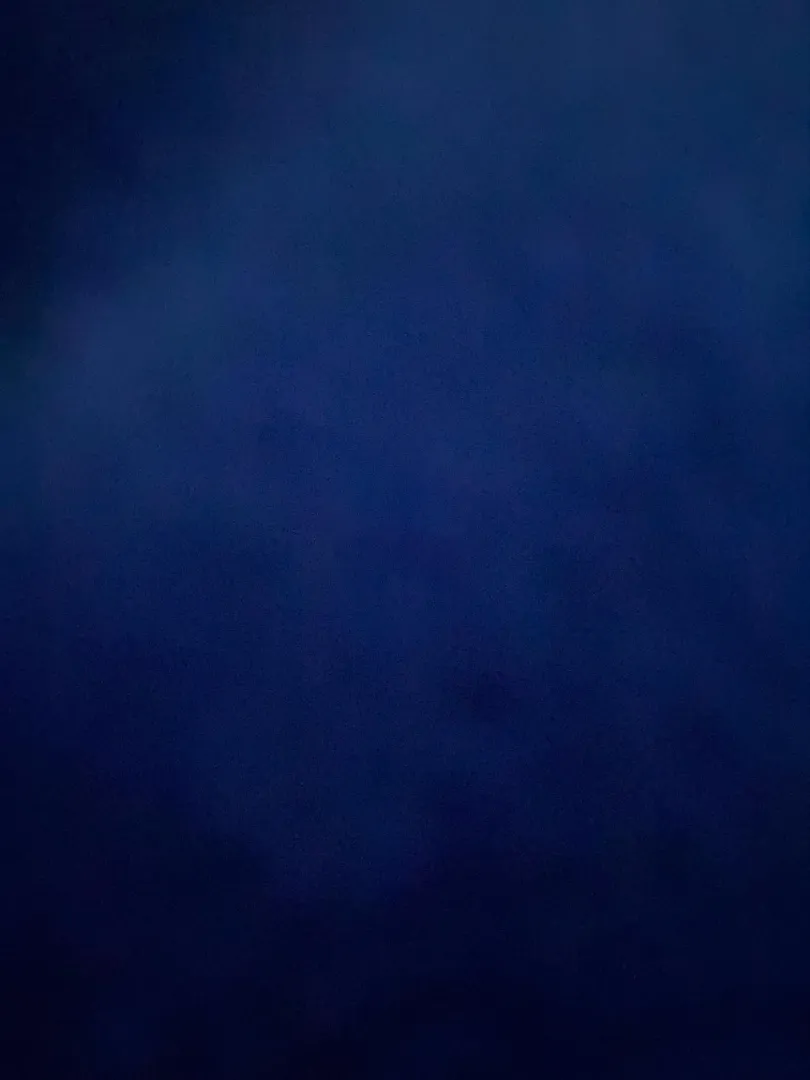 19 M4A want a wank buddy to chat about girls