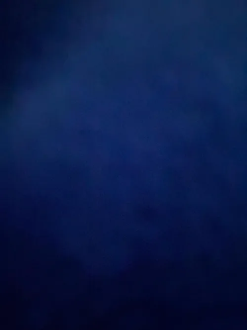 19 M4A want a wank buddy to chat about girls