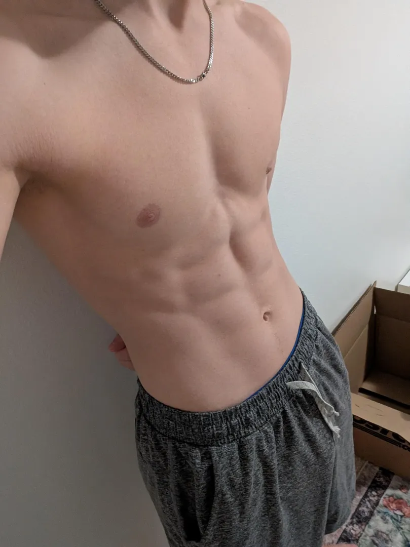 19 M4F ,FM Billings - hookups