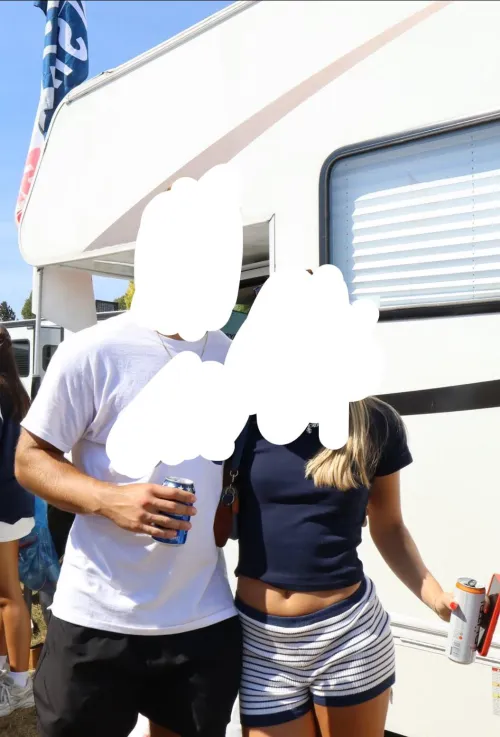 20 [MF4MF] Philly area