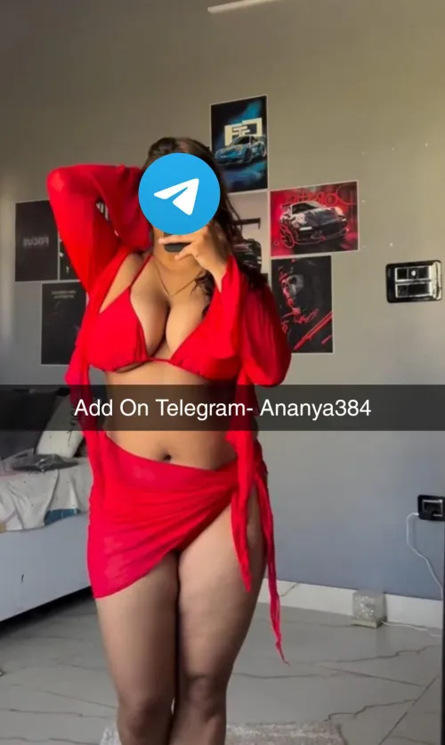 22(F) horny for me? I'm online now for fun