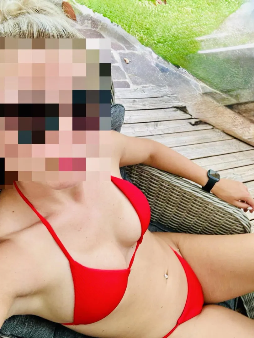 [31/29][MF4M][Niedersachsen] Bull gesucht - Mein Freund schaut zu 