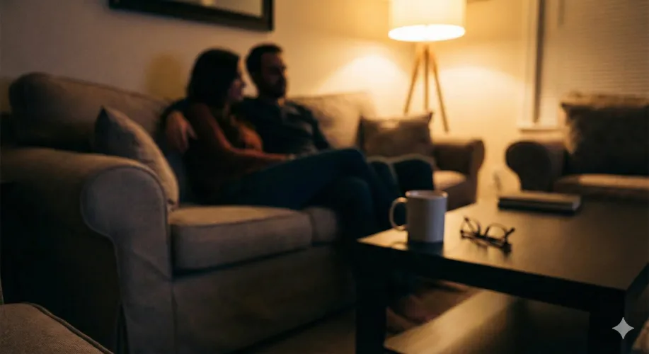 37 [M4F] - Hosting. I'm the extra hands helping pleasing MF of F