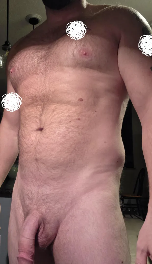 42 [M4FM] Manchester