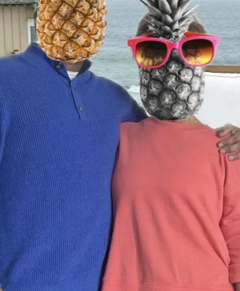 48M/52F from Allentown/Philly burbs seeking couples