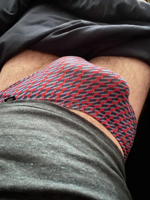 49 Curious awfully tight