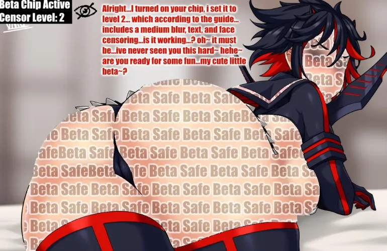 a request i just did<3 they wanted something more wholesome