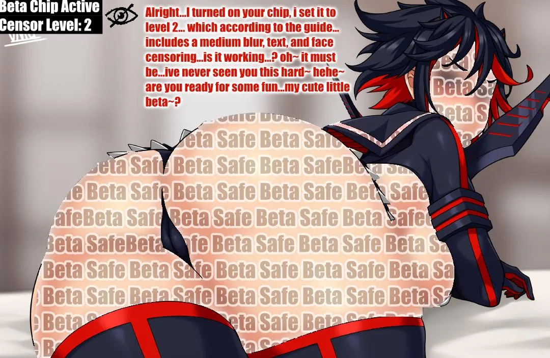 a request i just did<3 they wanted something more wholesome