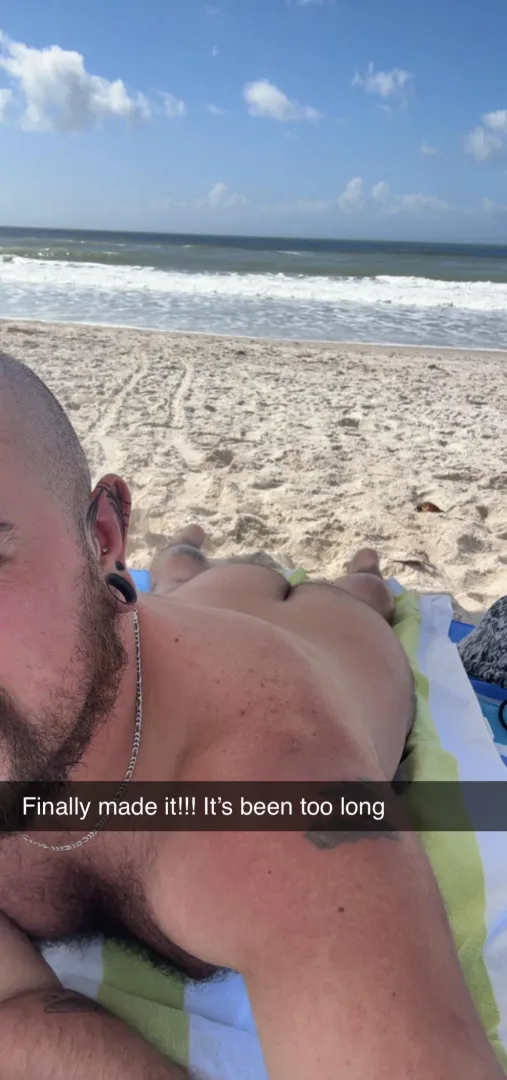 Absolutely gorgeous day out!!! Would love to meet new people the next time I go!!!