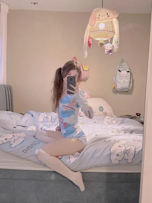 adorable baby teddy competition ;w;