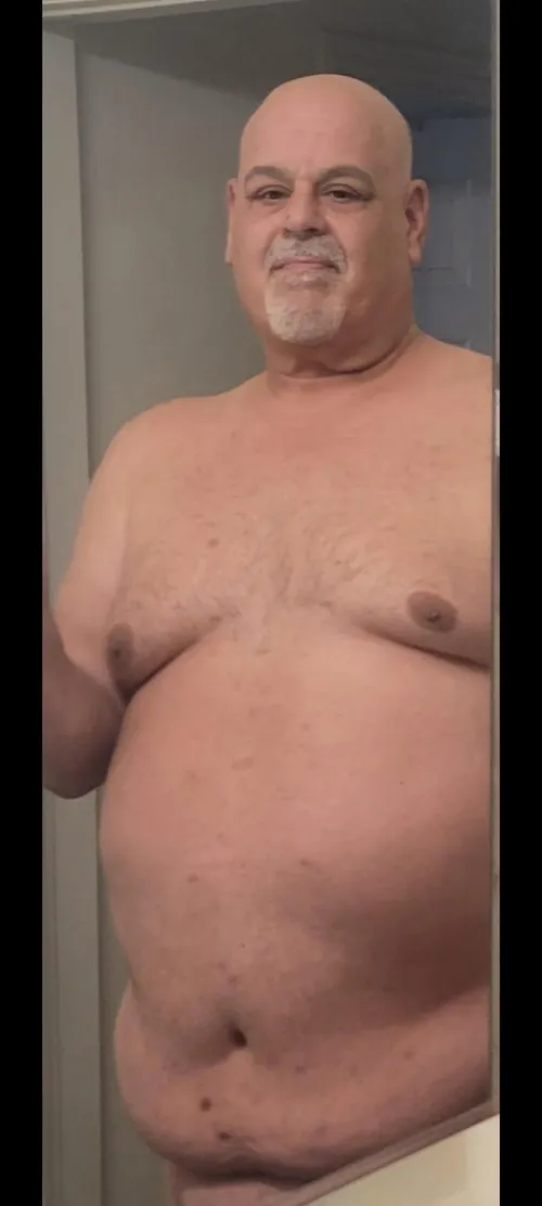 Am I desired by women, I feel so disgusting I havent dated in 2 years.