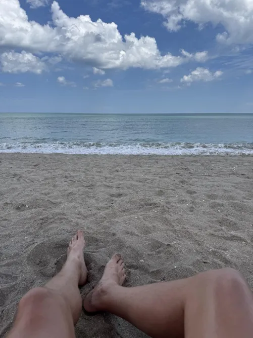 Another visit to BCB 