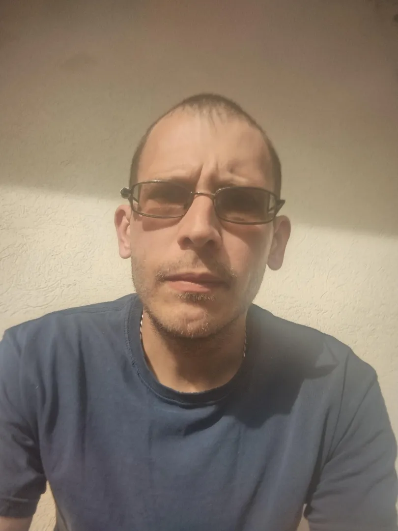 Any bears in Colorado?