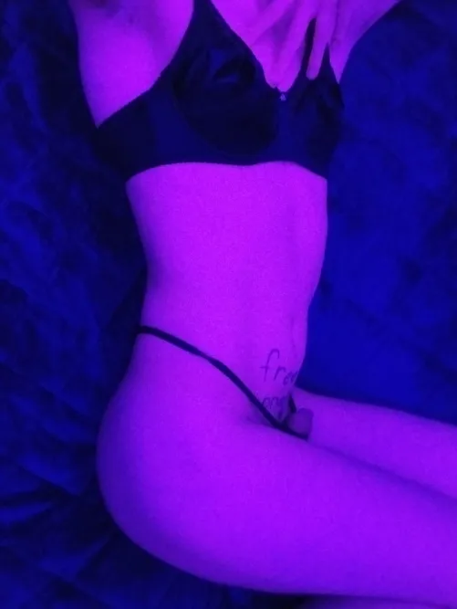 Are you going to use a condom or will you just breed me, trying to impregnate me? 