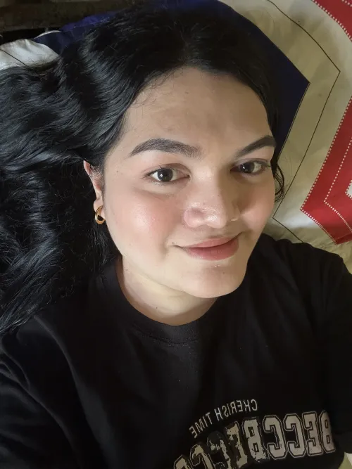 Asian tgirl here, hmu