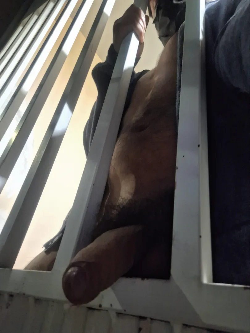 Ayudame con mi vergota, si mi amor?