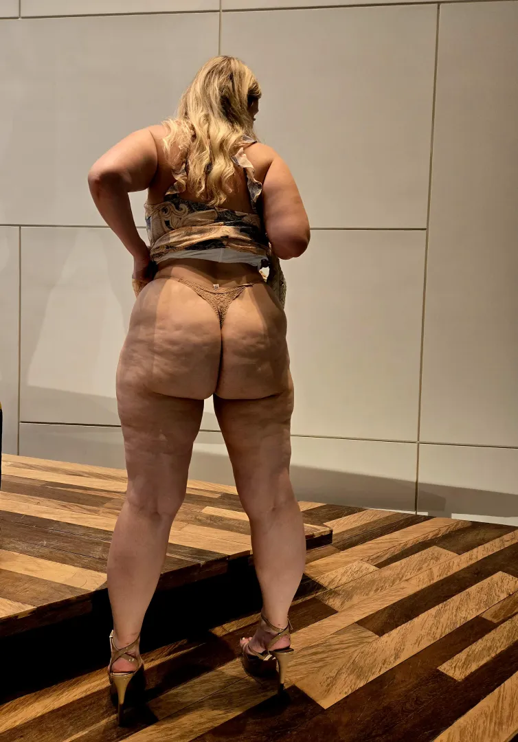 Caution rough curves ahead