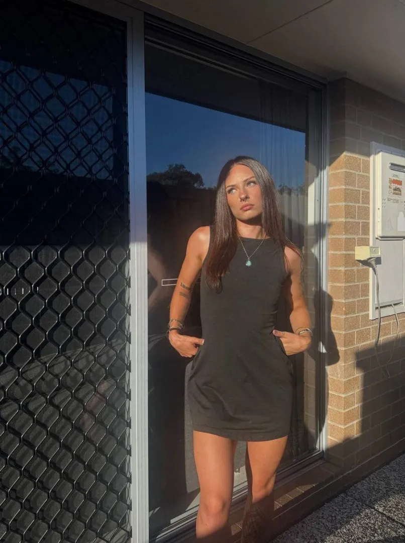 didn’t expect that