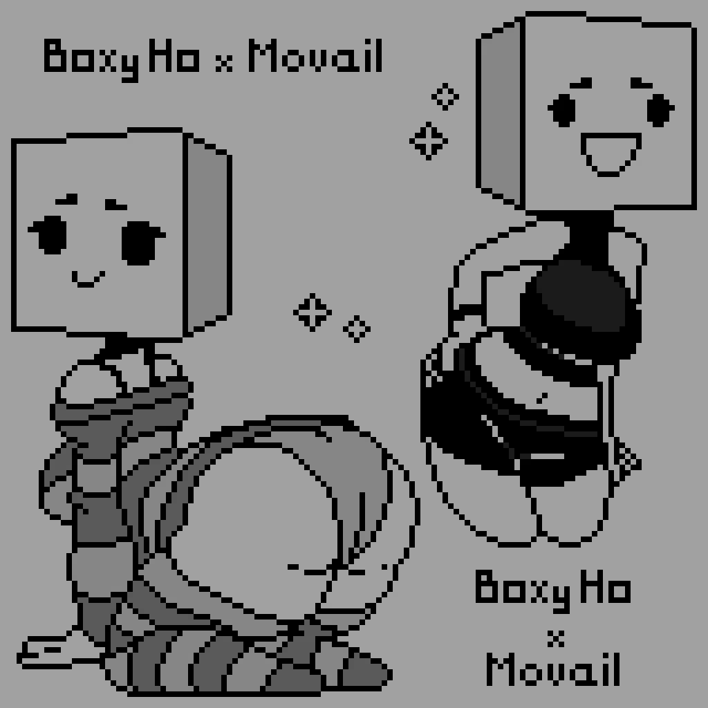 do you prefer me bent over or upright