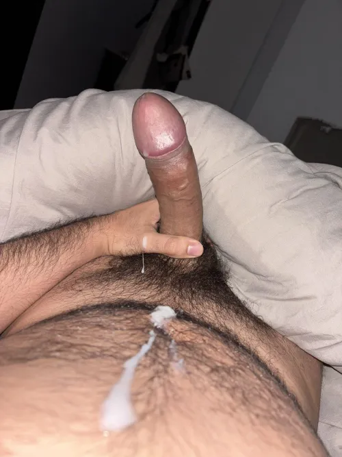 @_DomingoSilver_ Monday pleasure