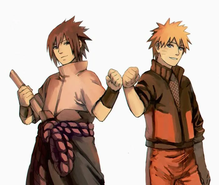 En busca del mejor paja novio