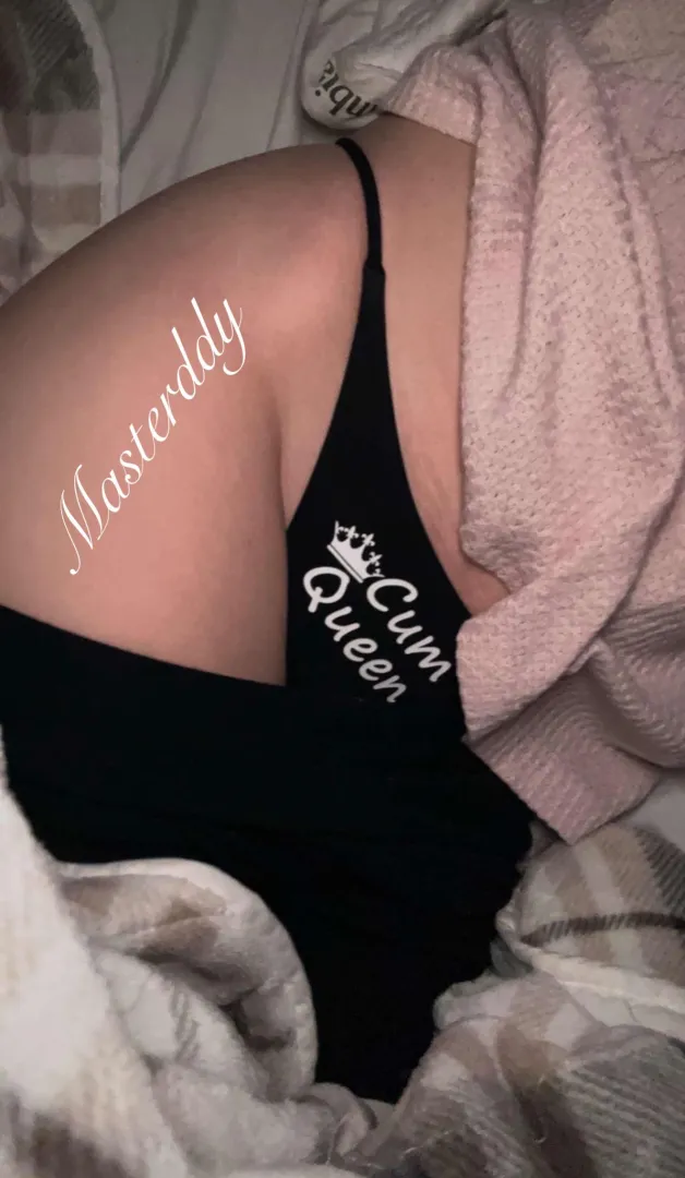 F27 north ga, need a good filling