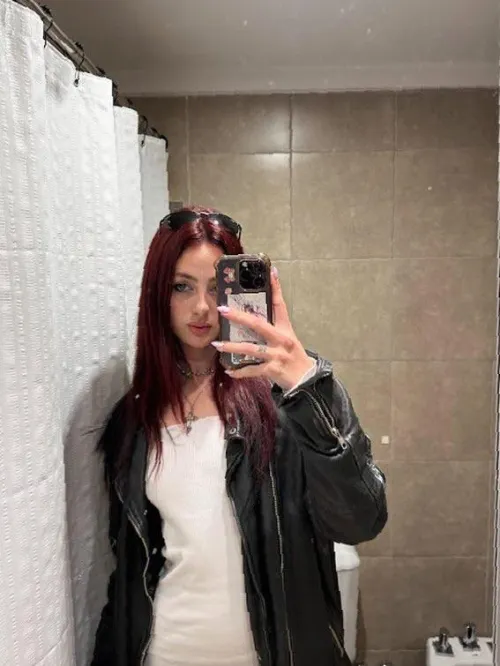 F4M Let’s turn this spark into a fire replying on tIgr.m: lunaflorish