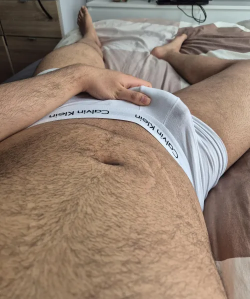 Geniet je zo van het weekend?