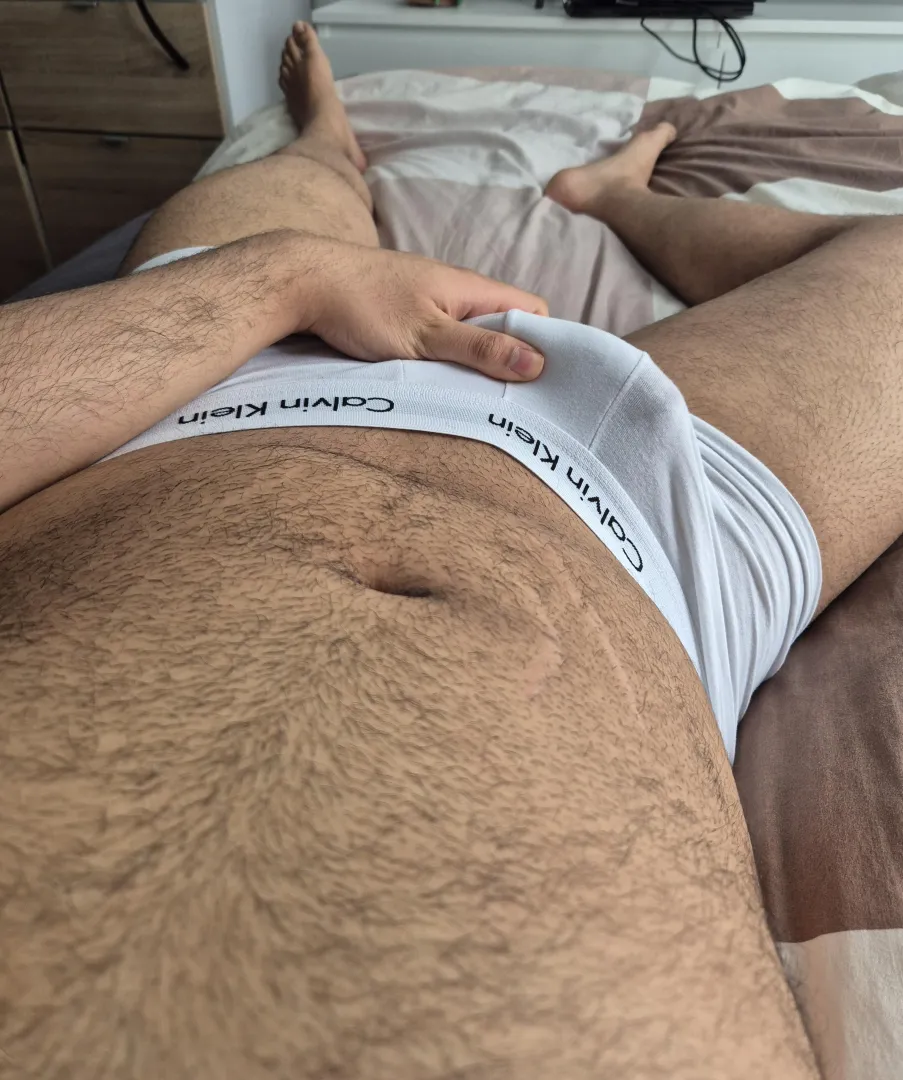 Geniet je zo van het weekend?