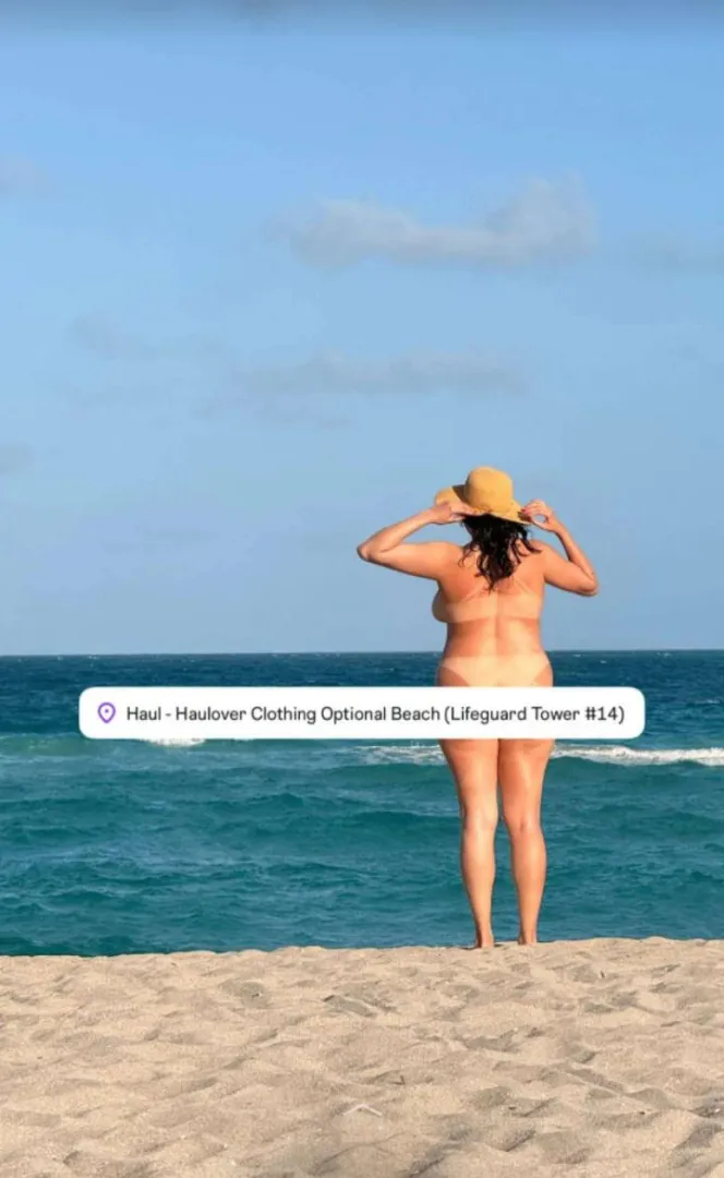 Glad we made new friends