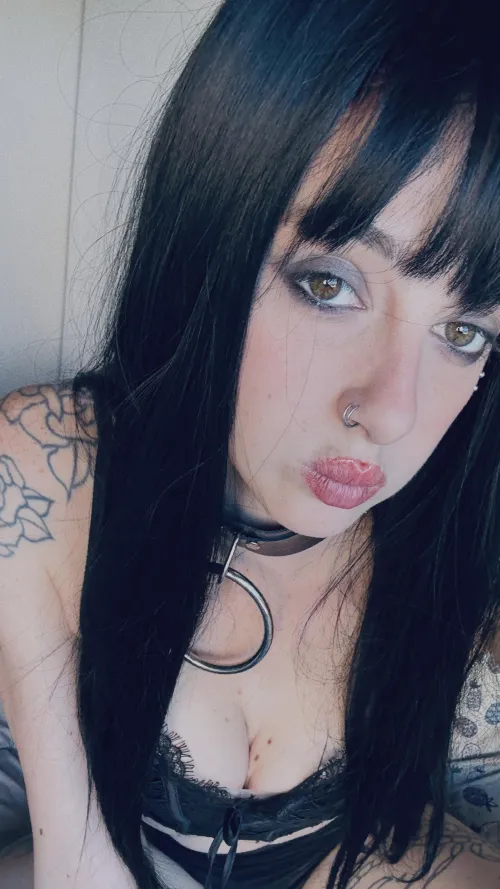 Had a couple drinks… need someone w/ a place msg instta for real replies:.lunabowtie'.