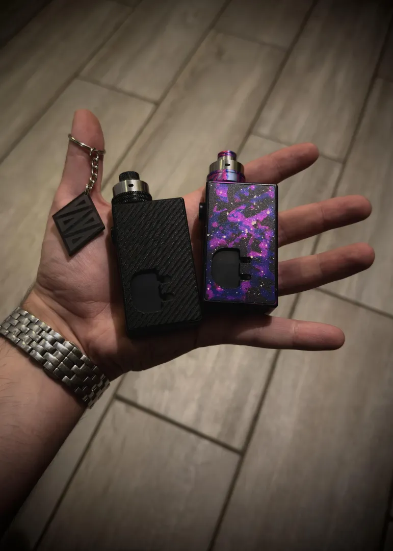 Have a great week everyone❤️