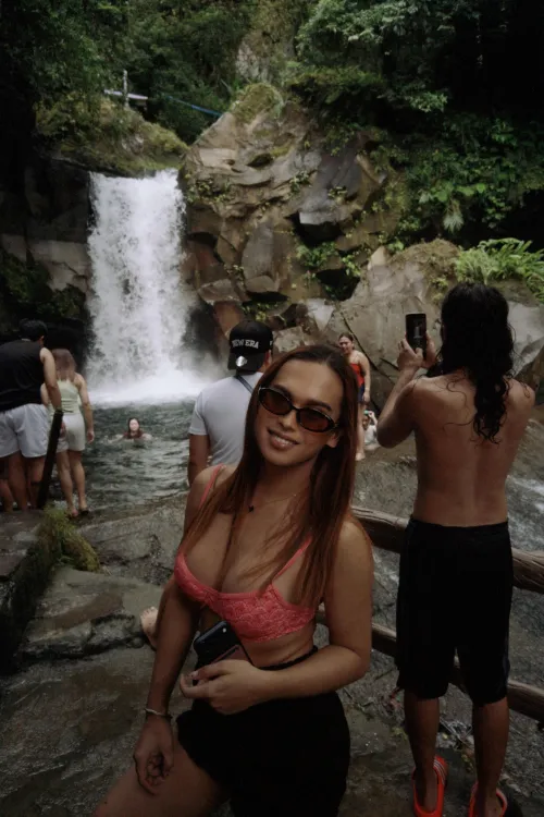 hmu for meet up in baguio and elyu today and tomorrow