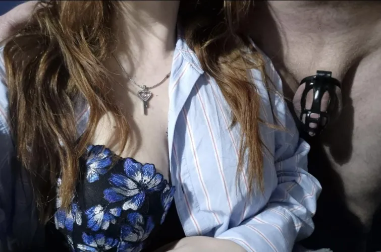 How bad do you wish you was my husband