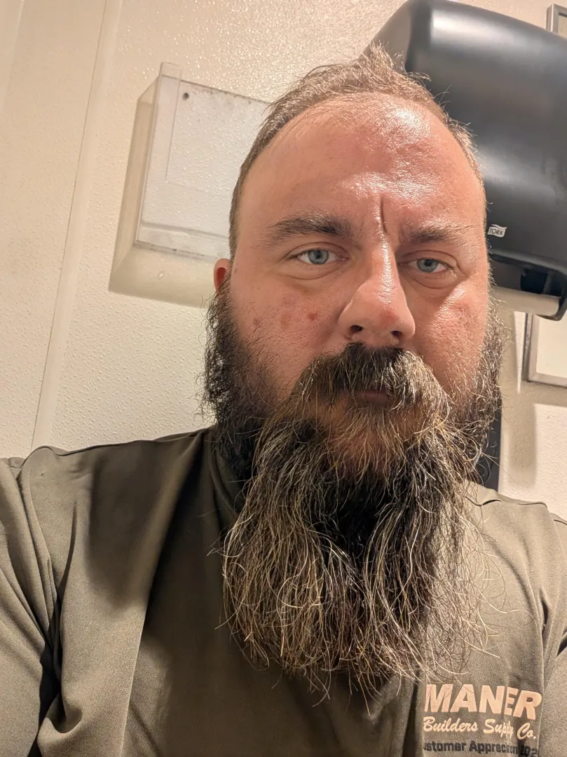 I had an old account this is new