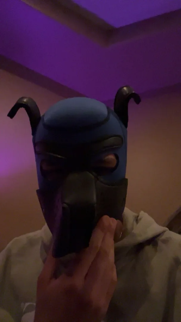 I think I found a new thing I like while hanging out with a friend. Any recommendations of where to get good ones ?