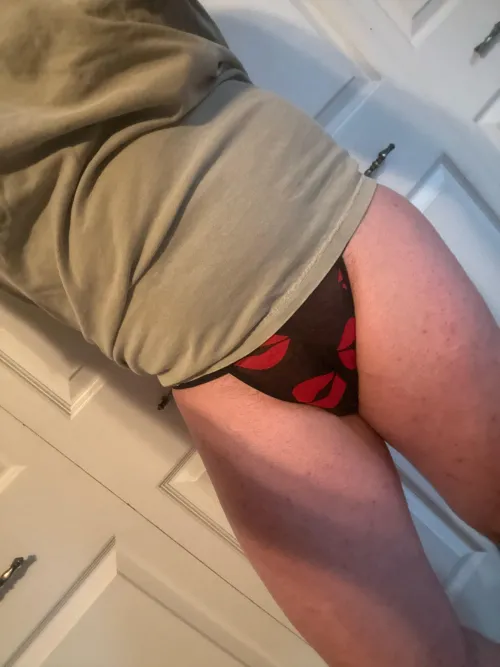 I thought these were cute what do you think??