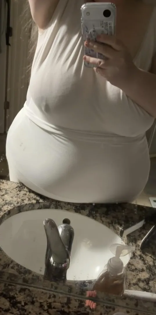 If only Reddit would let me post this as a video.