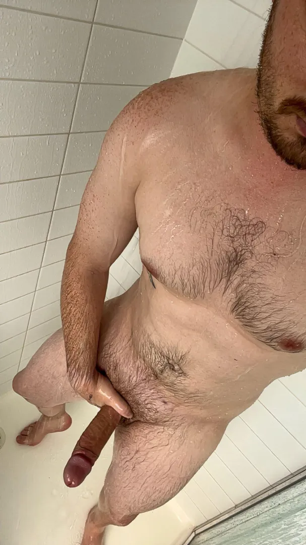 I’m bored, i need some entertainment (33)