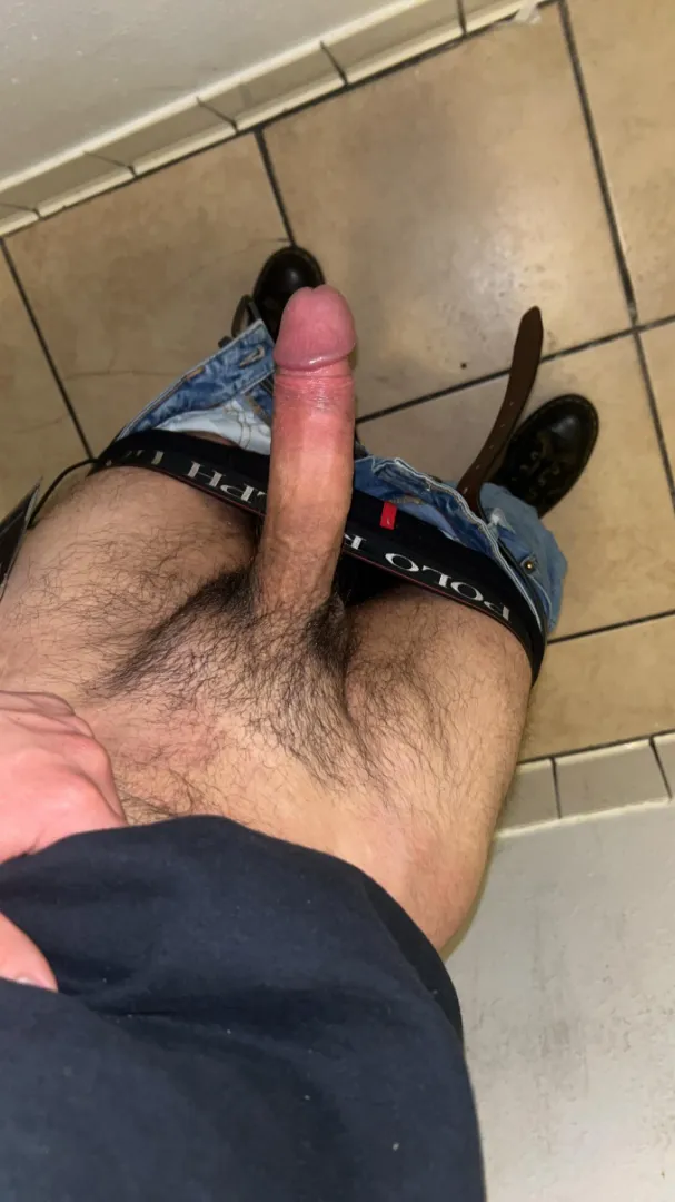 I’m the best coworker