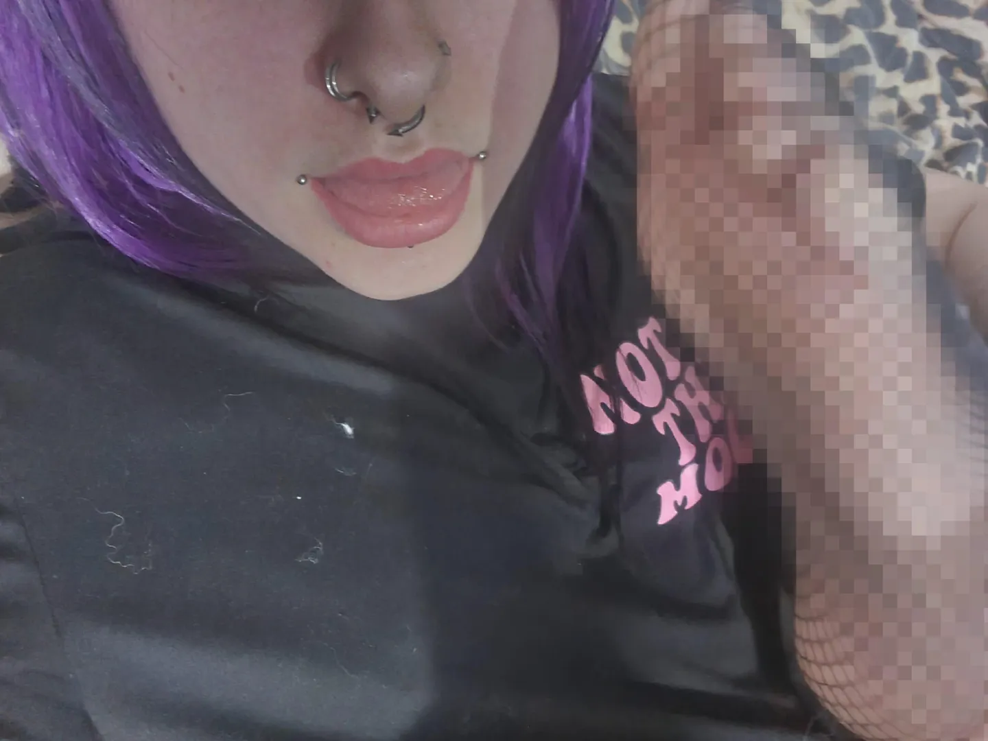 It's international womens day and you WILL be worshipping my feet. You will be showering me with gifts and begging for my attention.