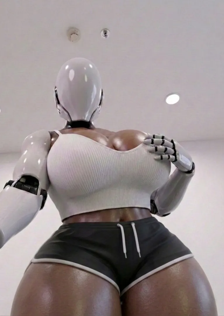 Just a casual look by @sarc0str0phe