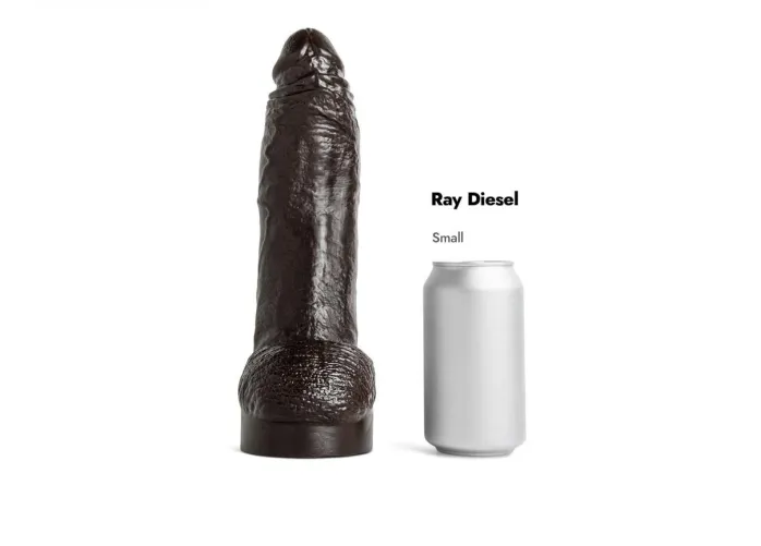Just ordered my first Mr Hankey toy!