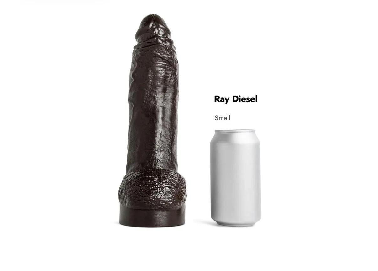 Just ordered my first Mr Hankey toy!